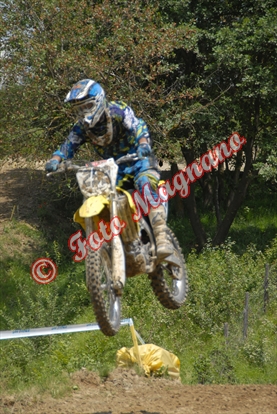 DSC_2741.jpg